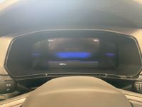 Volkswagen T-Cross - Vorschau Bild 9