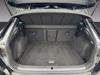 Cupra Formentor - Vorschau Bild 11