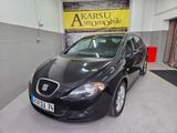 Seat Leon Stylance / Style-1.9 TDi-77KW-KLIMA-EURO4