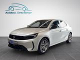 Opel Corsa1.2 Turbo Edition Facelift 16"Alufelgen LED - Opel Corsa: Alufelgen
