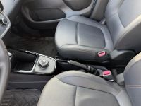 Dacia Spring - Vorschau Bild 15