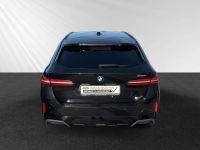 BMW 520 - Vorschau Bild 7