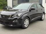 Peugeot 3008 Active - Peugeot 3008 in Bielefeld
