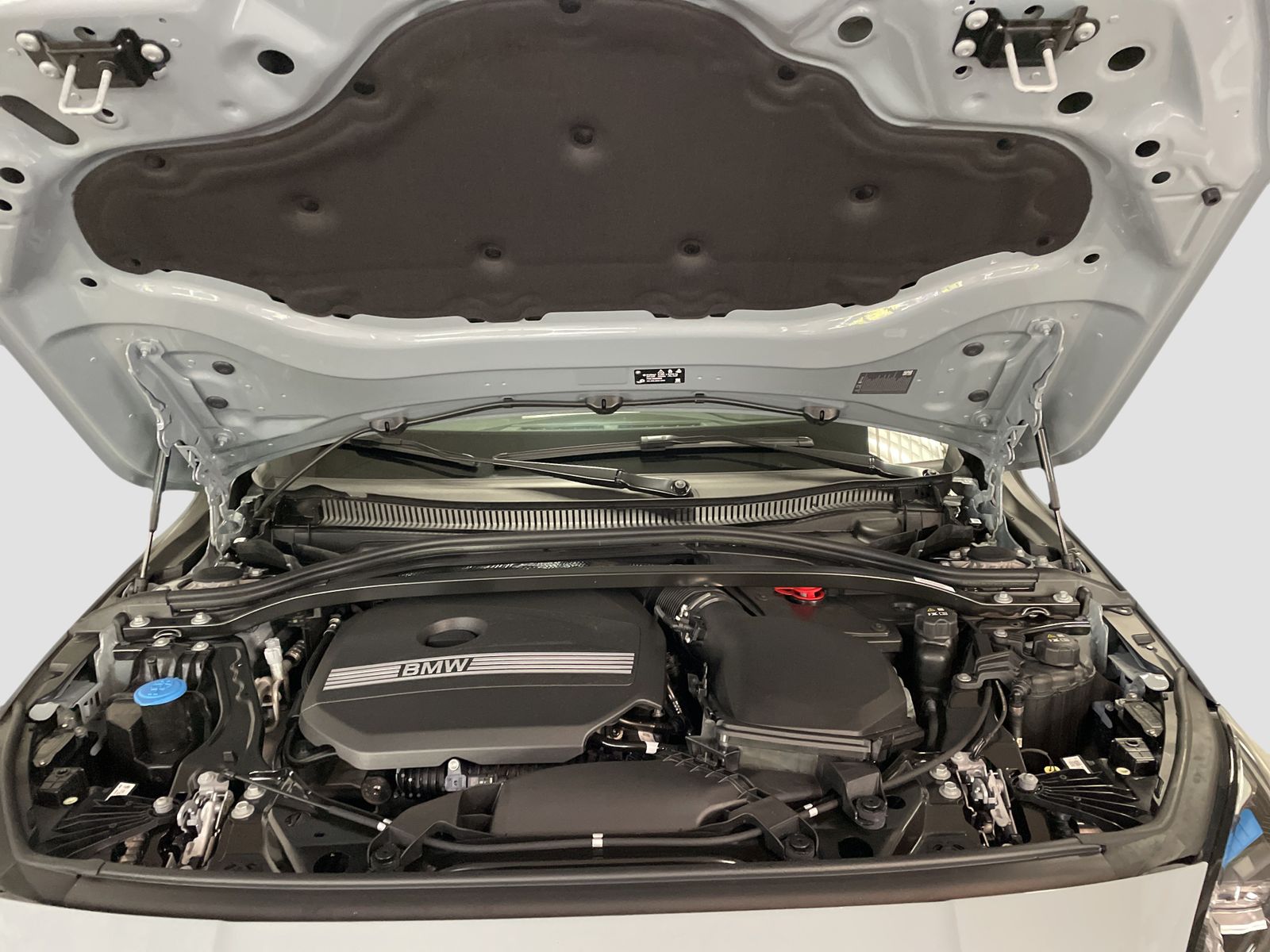 BMW 120 - Bild 15