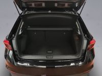 Skoda Fabia - Vorschau Bild 12