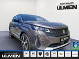 Peugeot 3008 Hybrid GT Navi Voll-LED Keyless Klimaauto.  - Peugeot Gebrauchtwagen in Essen