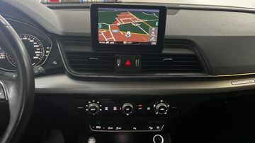 Audi Q5 - 10
