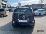 Citroën C3 Picasso Selection Automatik 92 PS *Einparkhil - Citroën C3 Picasso Gebrauchtwagen