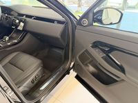 Land Rover Range Rover Evoque - Vorschau Bild 15
