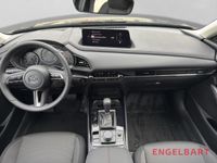 Mazda CX-30 - Vorschau Bild 9