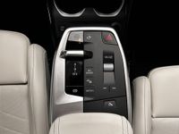 BMW X1 - Vorschau Bild 19