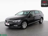 Volkswagen Passat Variant 2.0 TDI ELEGANCE MATRIX,ACC,AHK - gebrauchte VW Passat aus dem Jahr 2024