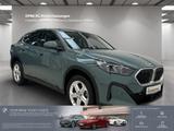 BMW X2 sDrive20i Driv.Assist+ LiveCockpitProf LED - BMW X2 mit Benzin-Antrieb: Automatik