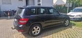 Mercedes-Benz 220 - Mercedes-Benz 220 aus 2011