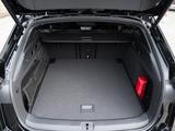 Volkswagen ID.7 Tourer GTX 4Motion AHK 8-fach Vollausstattu - VW ID.7 Gebrauchtwagen