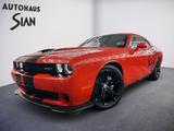 Dodge Challenger R/T*RWD*5.7 LITER*AUTOMATIK* - Dodge Gebrauchtwagen in Bremen