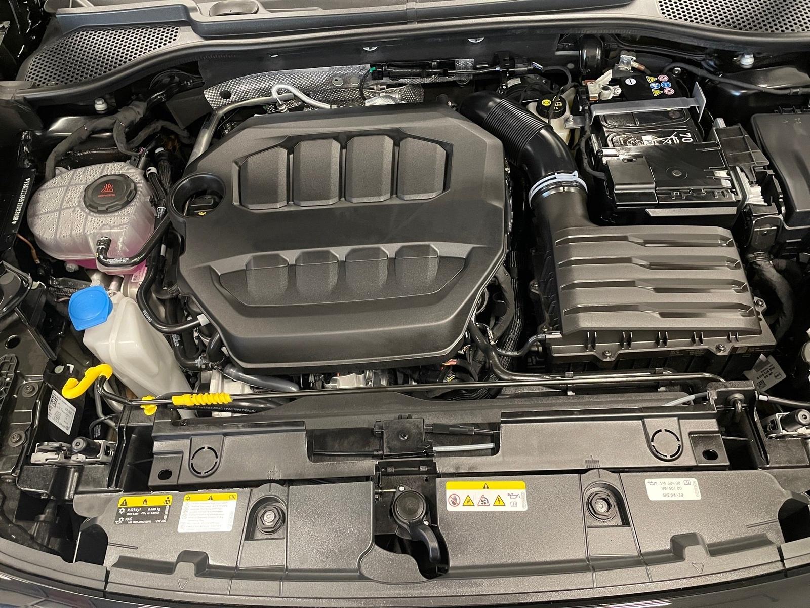 Cupra Formentor 2.0 TSI 4Drive VZ *AHK*SENNHEISER*KAME, миниатюра 8