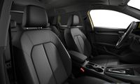 Audi A3 - Vorschau Bild 6