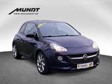 Opel Adam Slam ecoFlex - Opel Adam in Halle