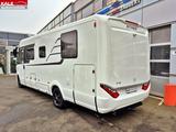 HYMER / ERIBA / HYMERCAR BML I 790*AHK*Lithiu*ALDE*SAT/TV-UVP:199.880:Eur - Angebote