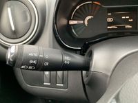 Dacia Spring - Vorschau Bild 22