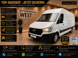 Hyundai H350 2,5 CRDI Maxi Hoch+Lang*L3-H2*Garantie* - gebrauchte Hyundai Van