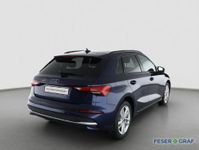 Audi A3 - Vorschau Bild 3