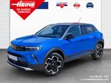 Opel Mokka Ultimate|Navi Pro|Park & Go|IntelliLux|LED - Opel Mokka aus 2021