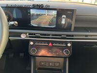 Hyundai TUCSON - Vorschau Bild 19