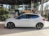 Seat Ibiza FR 1.0 TSI 85 KW 6-GANG Digitales Cockpit  - Seat Ibiza: Fr