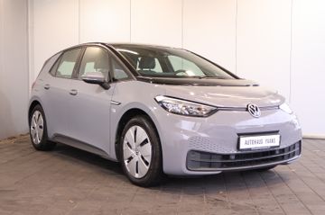 Volkswagen ID.3 Pure Performance AID+CARPLAY+AMBIENT+LED