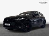 Jaguar F-Pace D300 AWD R-Dynamic SE - Jaguar aus 2023