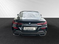 BMW M850 - Vorschau Bild 7