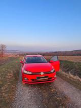 Volkswagen Polo 1.0 TSI 70kW Comfortline Comfortline - Volkswagen Polo: 7