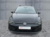 Volkswagen Golf VIII Variant 2.0 TDI DSG LIFE 5JG+LED+ACC - Volkswagen Golf Golf2 mit Diesel-Antrieb