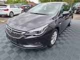 Opel Astra K Lim. 5-trg. Innovation Start/Stop - Opel Astra: Innovation