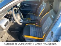 Jeep Avenger - Vorschau Bild 7
