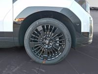 Hyundai SANTA FE - Vorschau Bild 7