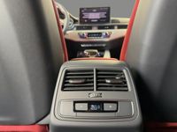 Audi S4 - Vorschau Bild 13