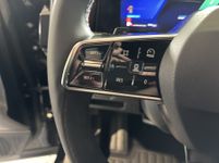 Renault Rafale - Vorschau Bild 23