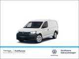 Volkswagen Caddy Cargo Maxi eHybrid APP-CONNECT CLIMATRONIC - Volkswagen Caddy Plug-in Hybrid (PHEV) Gebrauchtwagen
