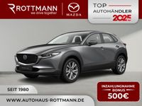 Mazda CX-30 - Vorschau Bild 1