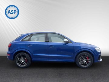 Audi RSQ3 - 4