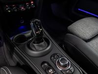 MINI John Cooper Works Countryman - Vorschau Bild 21