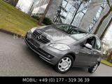 Mercedes-Benz A 180 CDI*****KLIMA*AHK*NAVI* - gebrauchte Mercedes-Benz A 180 aus dem Jahr 2009