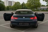 BMW 650i xDrive Coupé | 408 PS | M Paket - BMW 650 mit Benzin-Antrieb: Coupé, 650i Xdrive