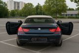 BMW 650i xDrive Coupé | 408 PS | M Paket - BMW 650: Coupé, 650i