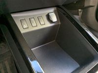 Dacia Spring - Vorschau Bild 28