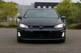 Volkswagen Golf 7 2.0 TSI DSG GTI Performance  - Volkswagen Golf: Tsi GTI