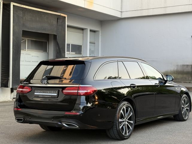 ISIDI Automobile
